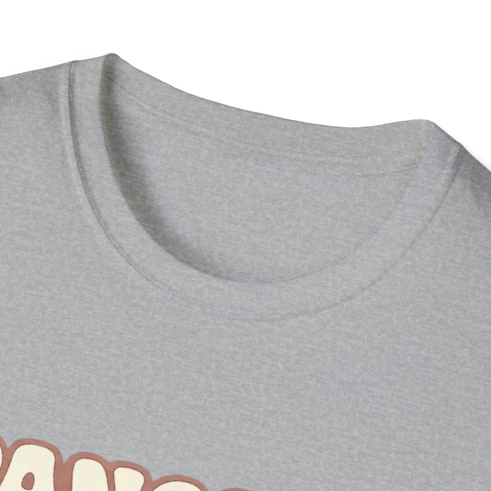Pancake Dreams T-Shirt