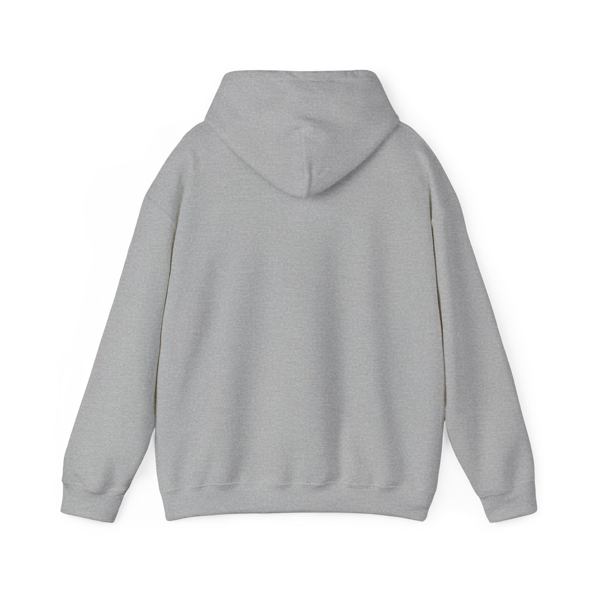 Pancake Dreams™ Coffee Truck Hoodie – Cozy Retro Coffee Camper Design