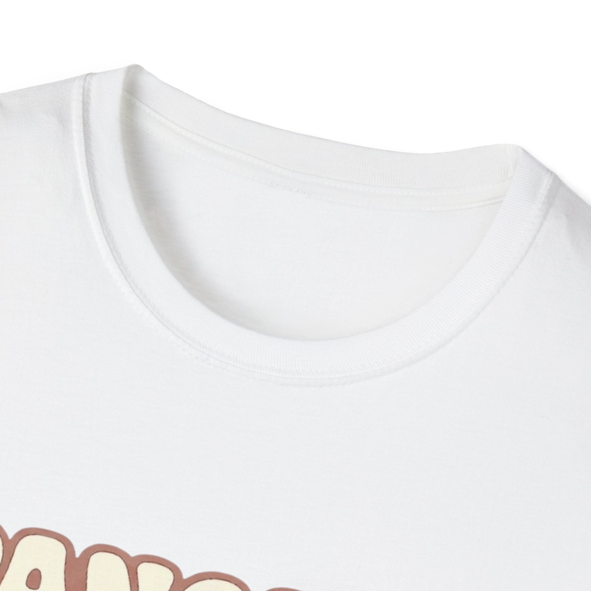 Pancake Dreams T-Shirt