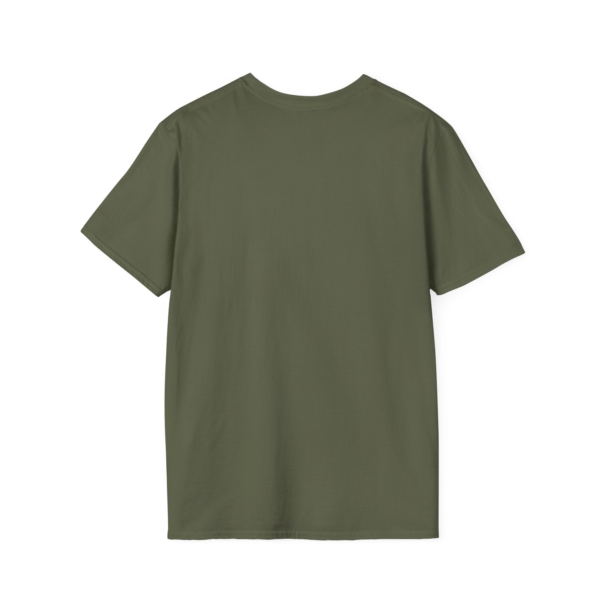 Pancake Dreams T-Shirt