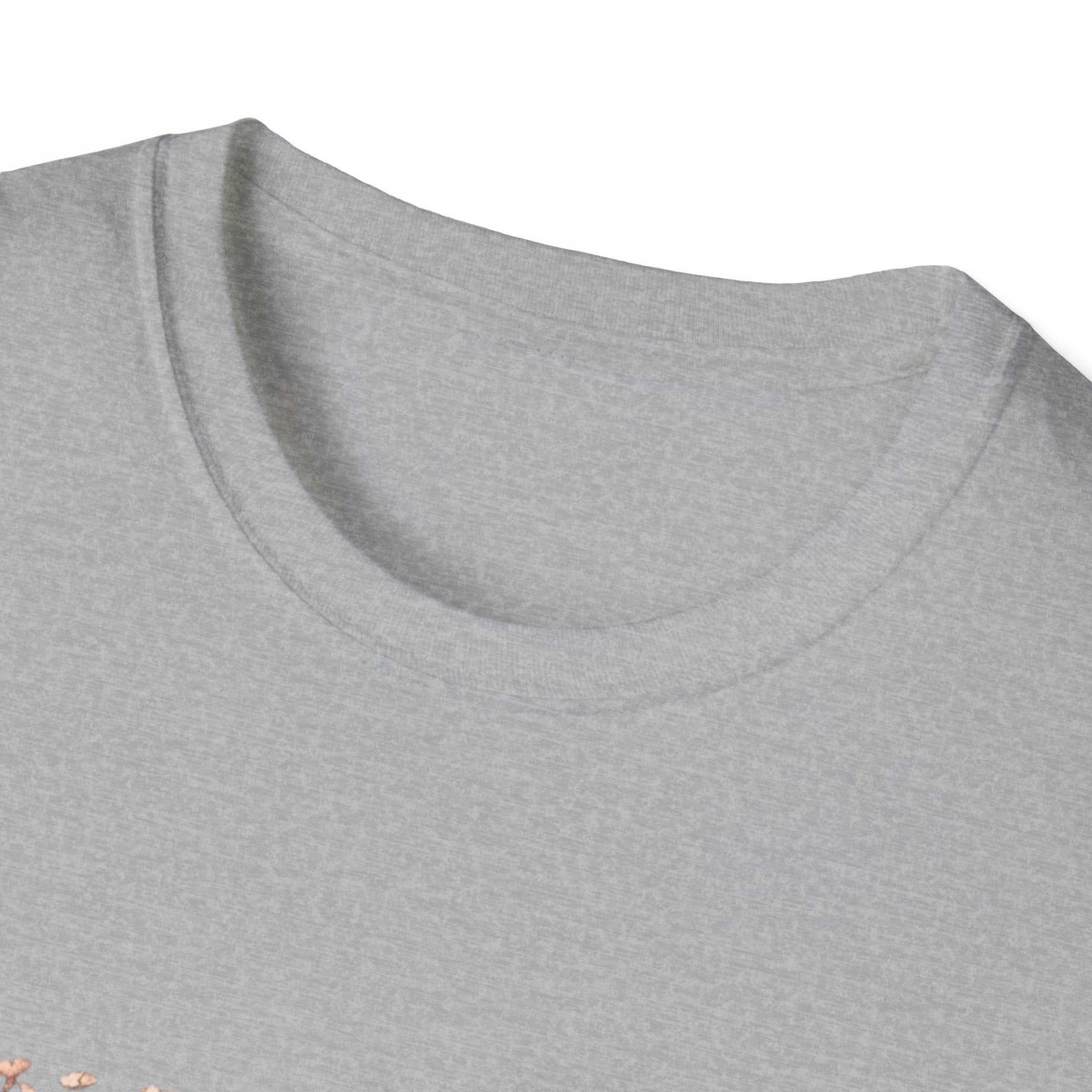 Pancake Dreams™ Vintage Pancake Truck T-Shirt — "Pancake Dreams" Retro Food Truck Tee