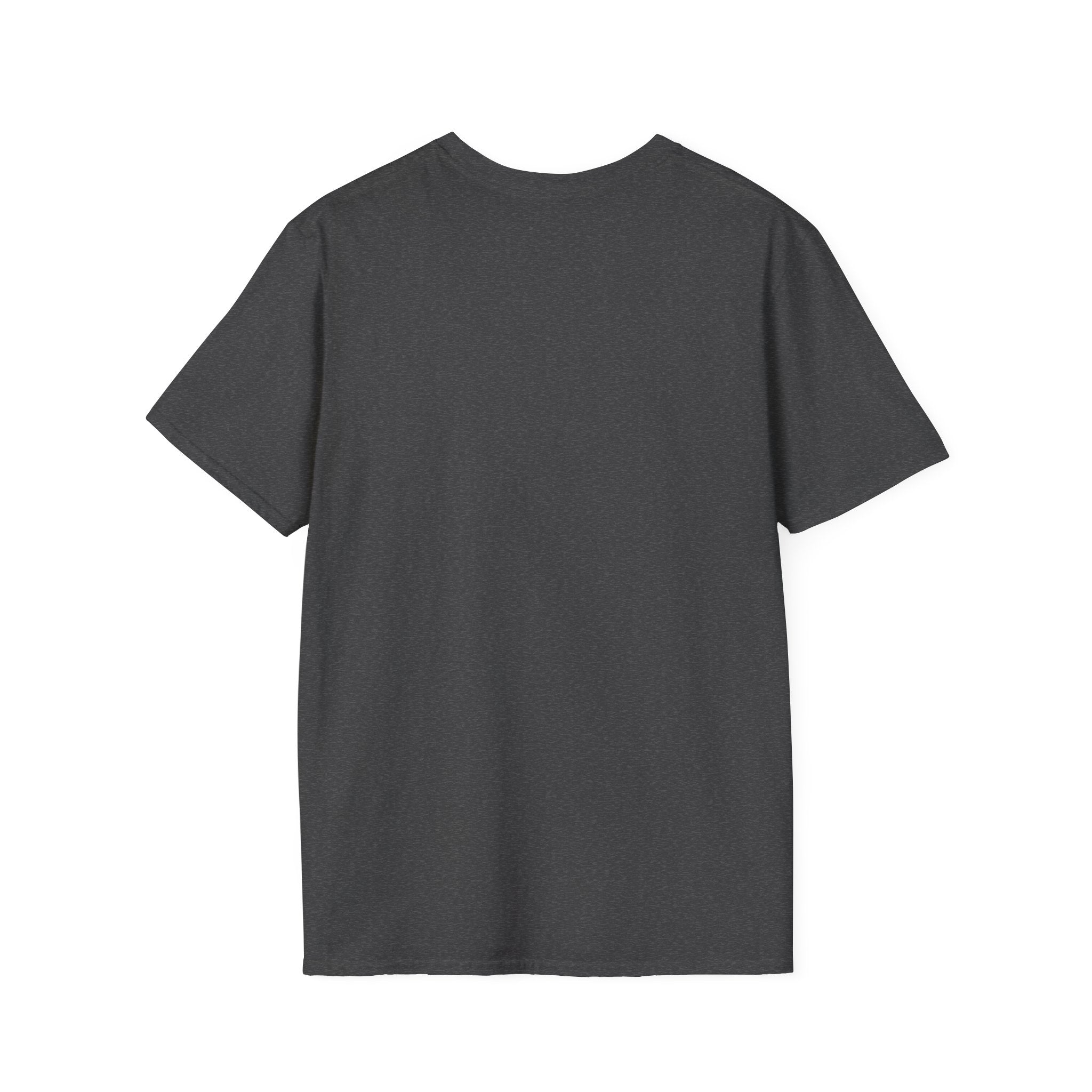 Pancake Dreams T-Shirt
