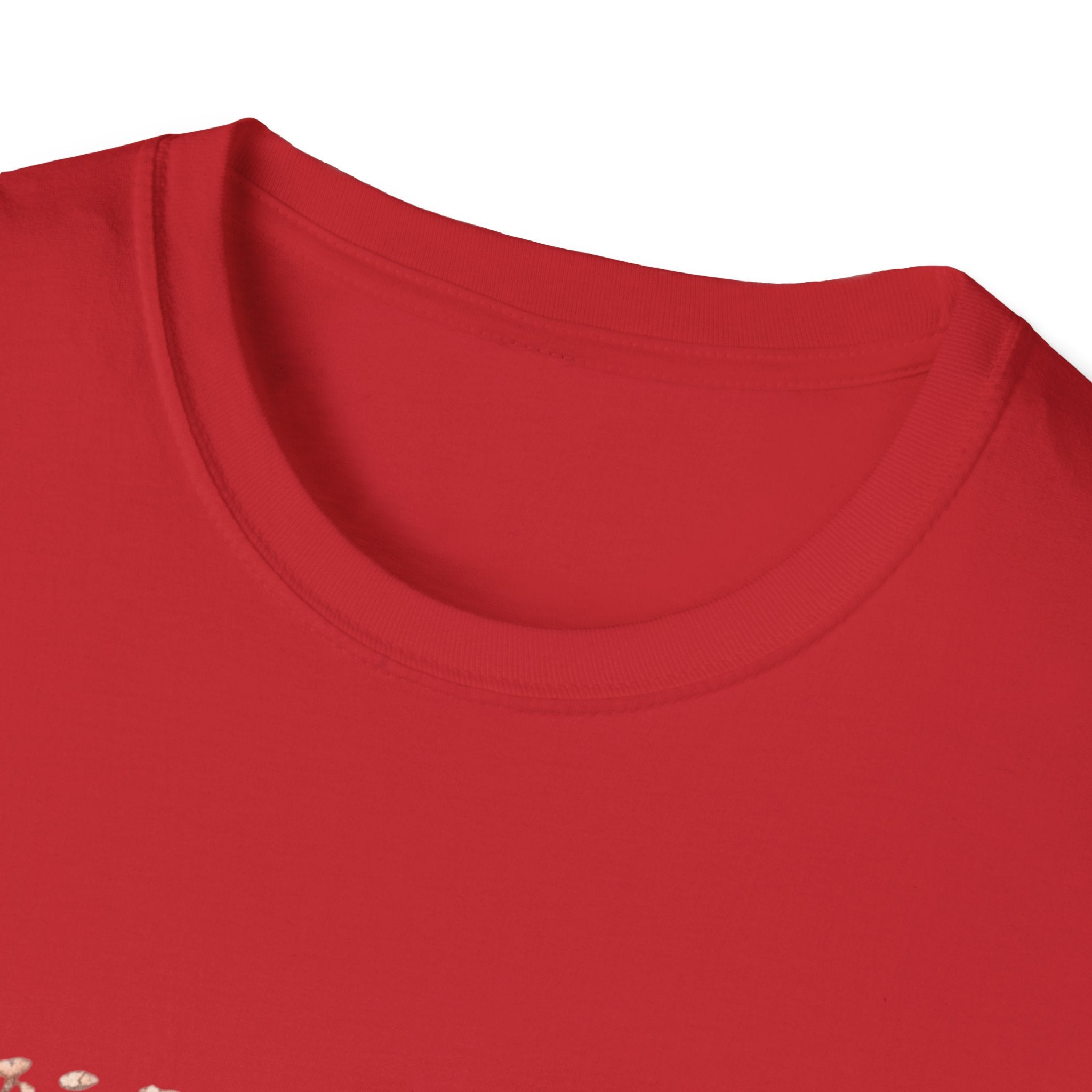 Pancake Dreams™ Vintage Pancake Truck T-Shirt — "Pancake Dreams" Retro Food Truck Tee