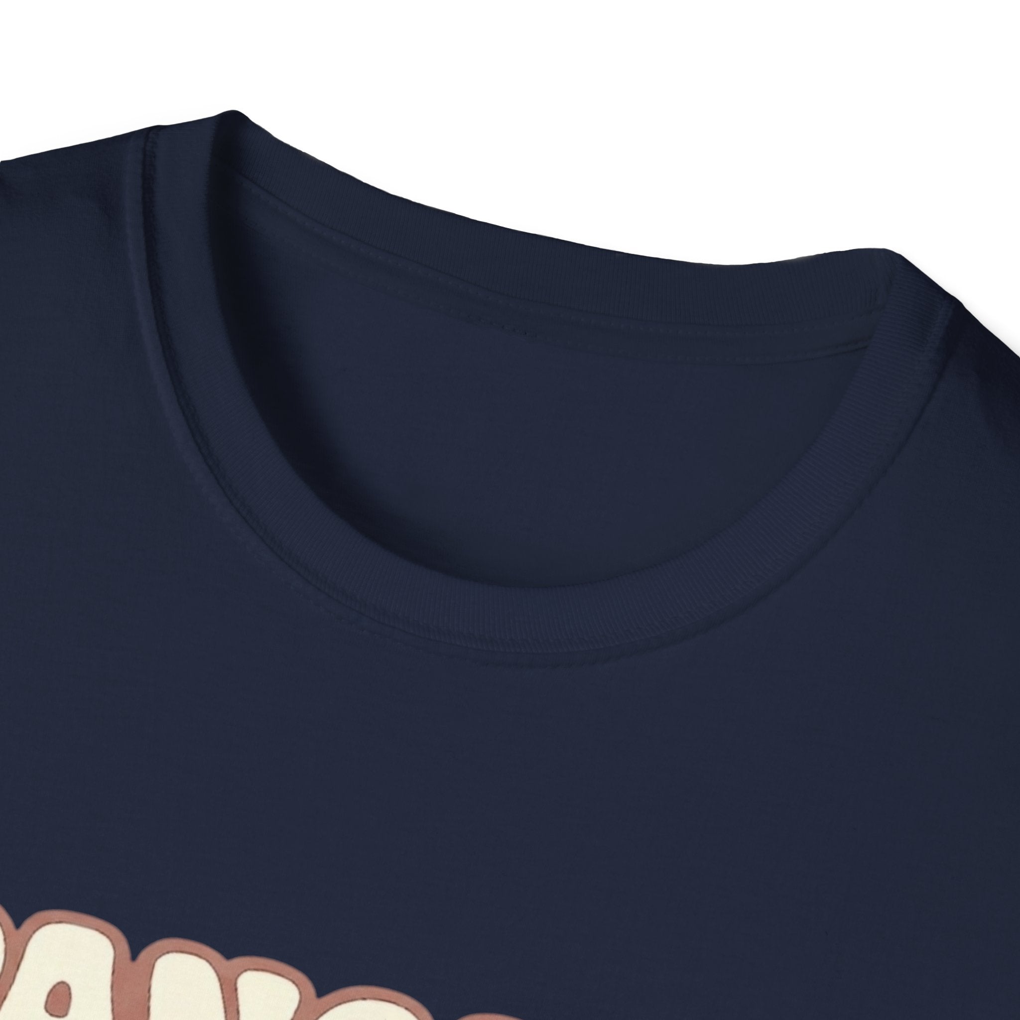 Pancake Dreams T-Shirt