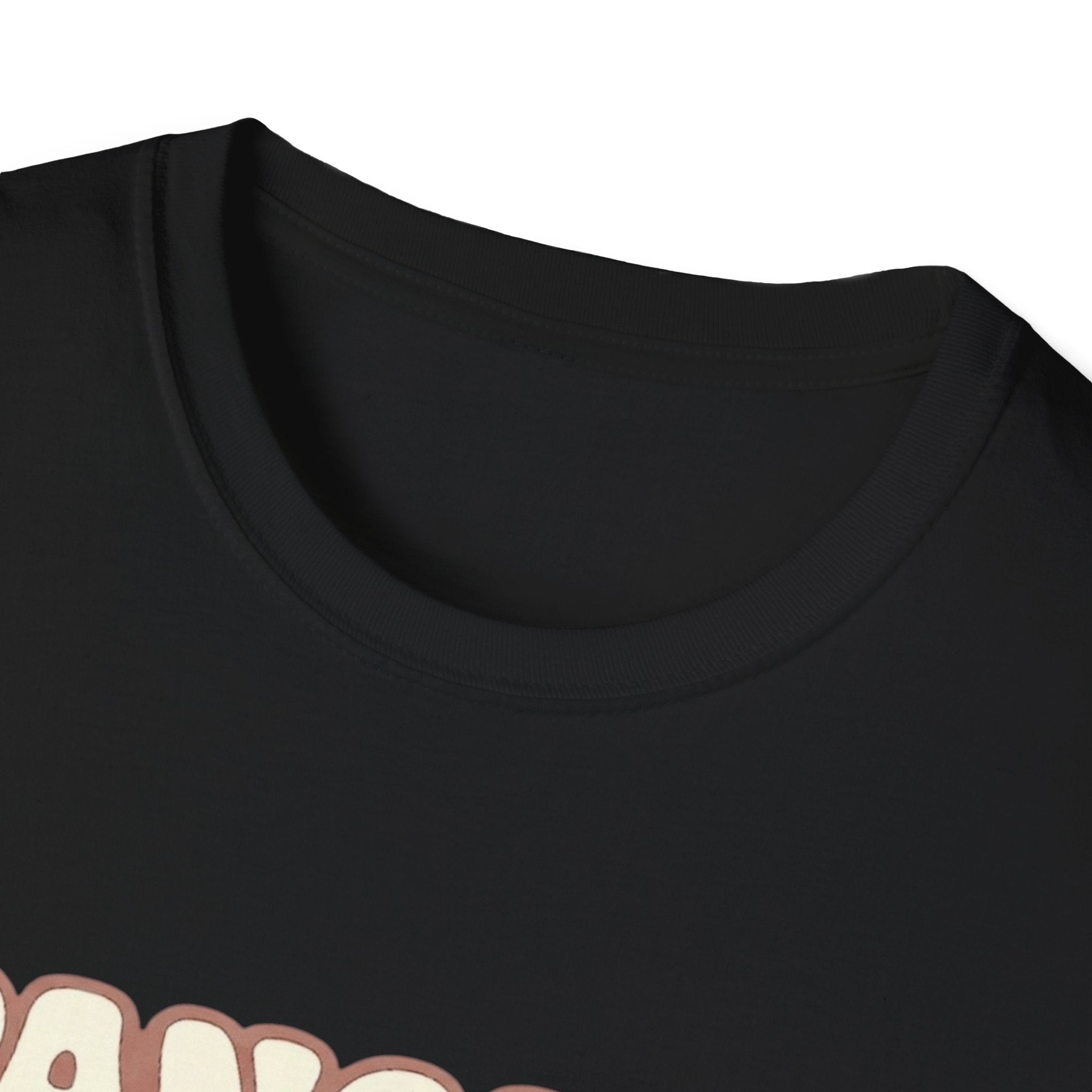 Pancake Dreams T-Shirt