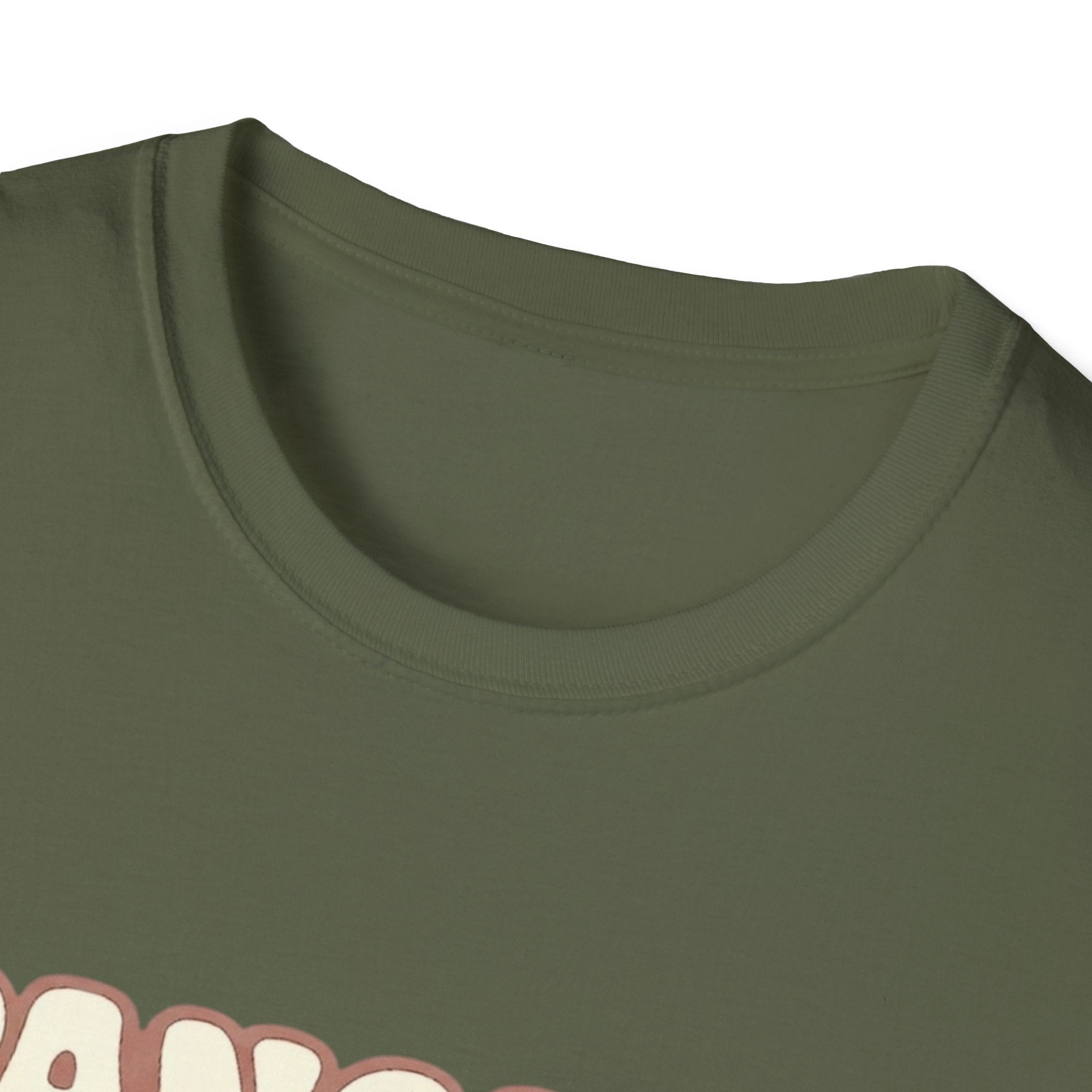 Pancake Dreams T-Shirt