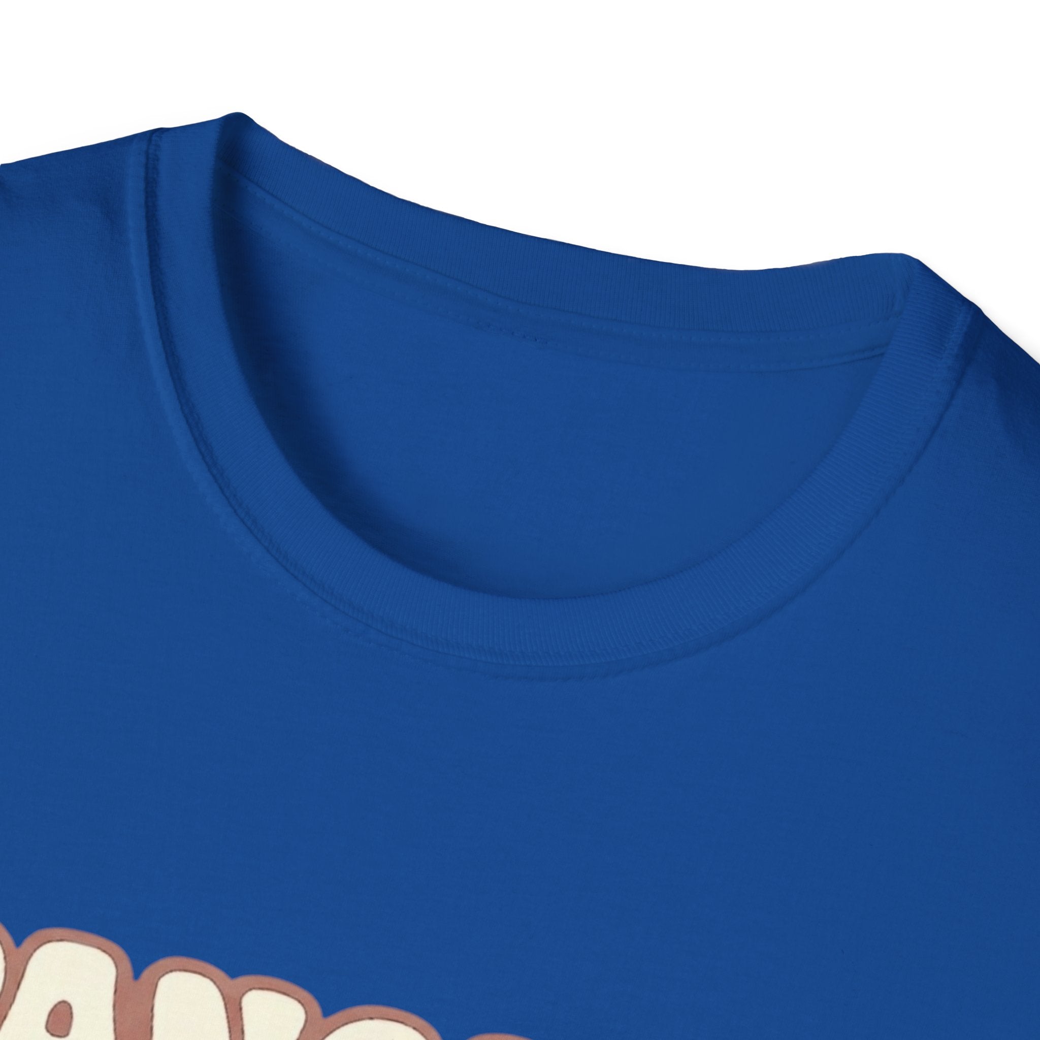 Pancake Dreams T-Shirt