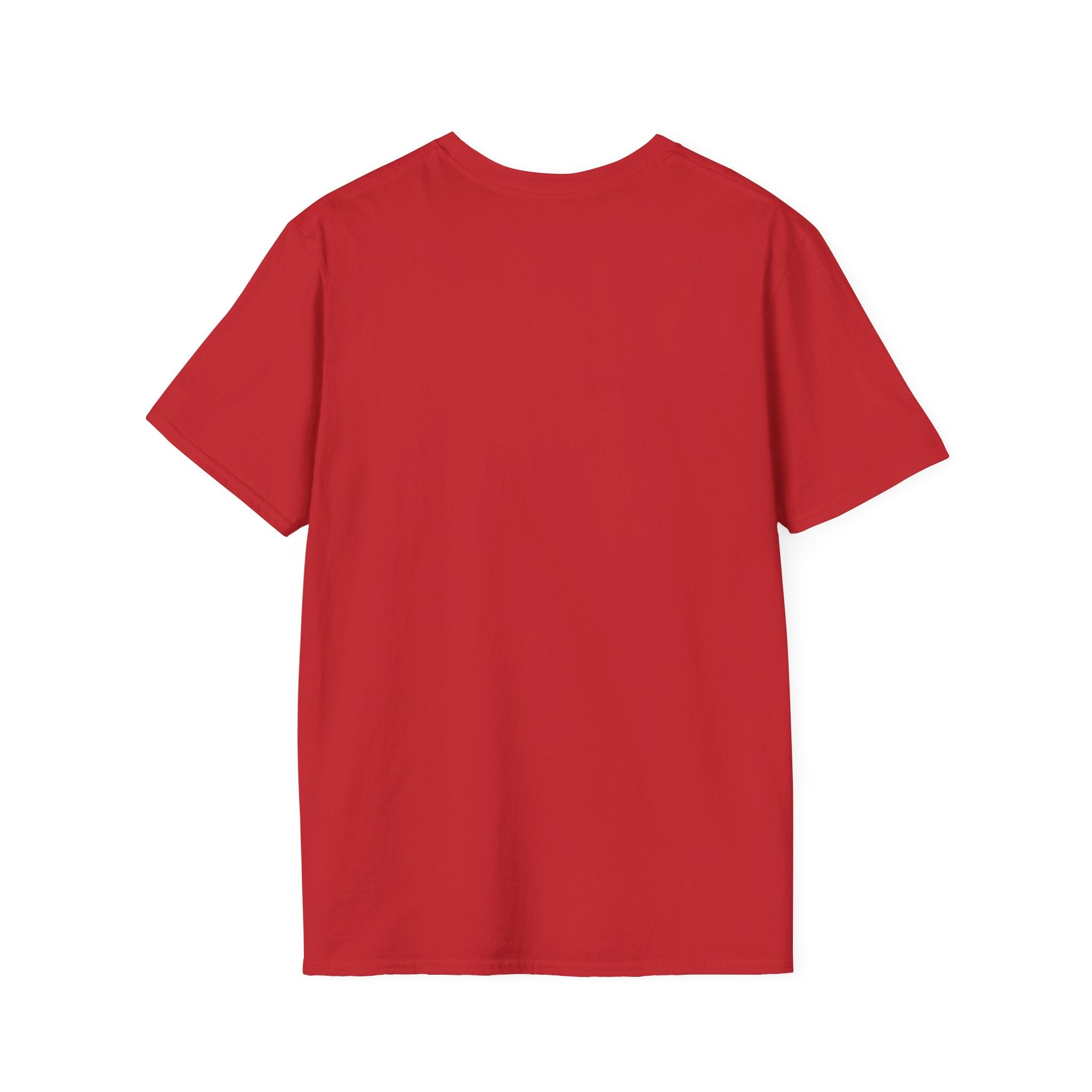 Pancake Dreams T-Shirt