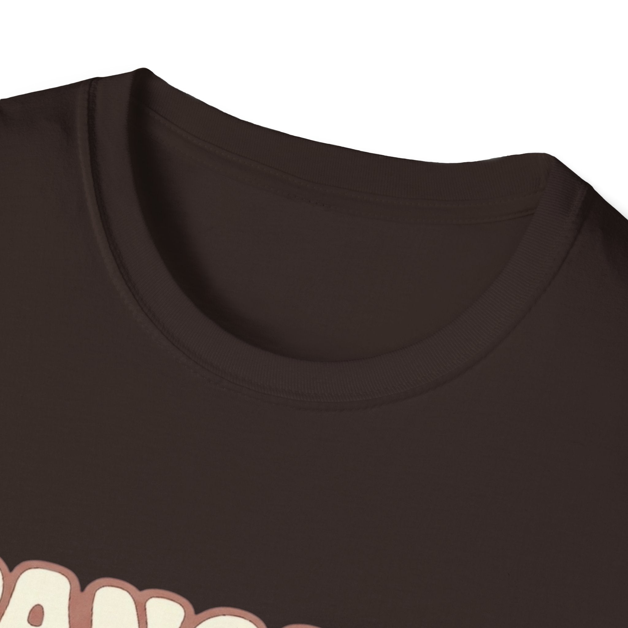 Pancake Dreams T-Shirt