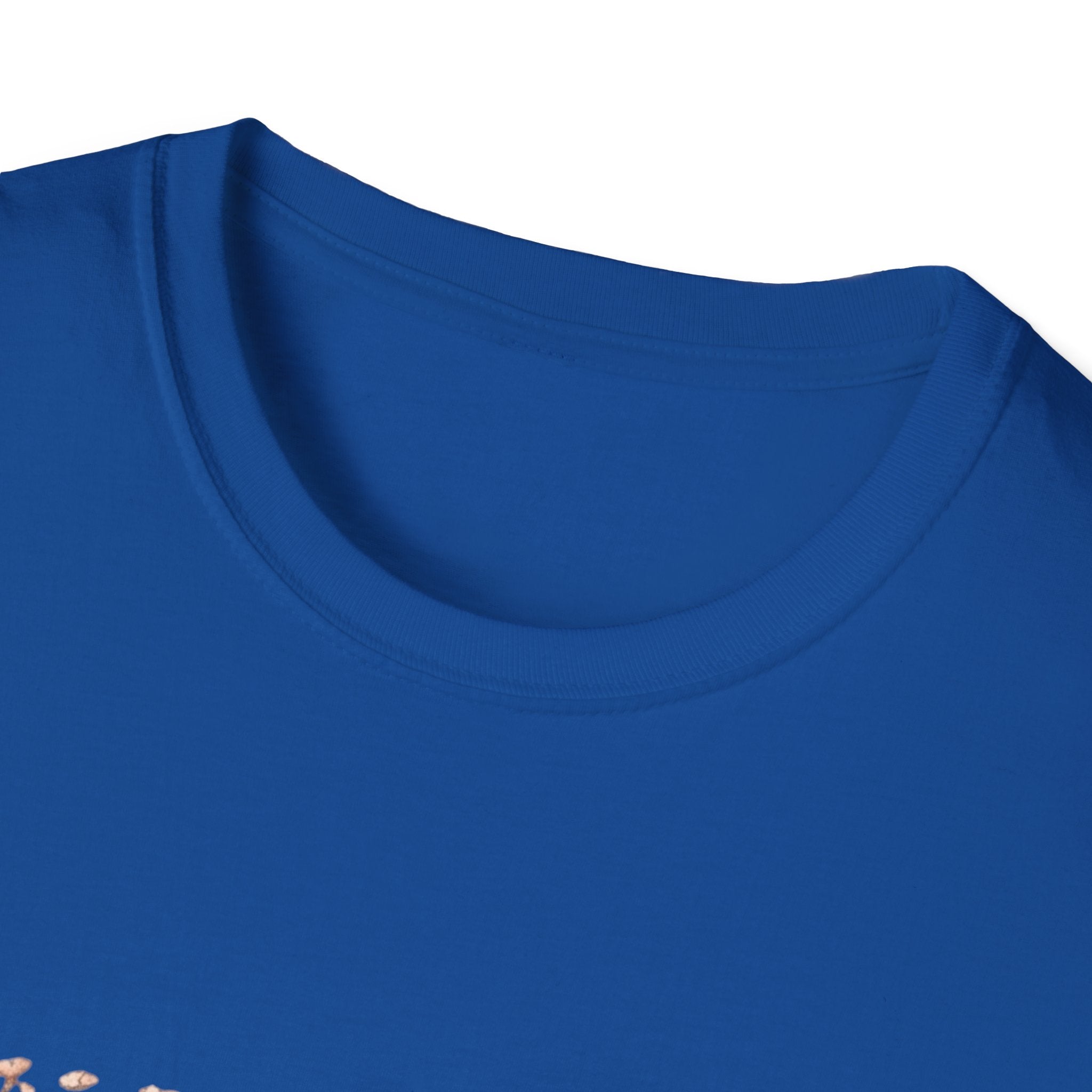 Pancake Dreams™ Vintage Pancake Truck T-Shirt — "Pancake Dreams" Retro Food Truck Tee