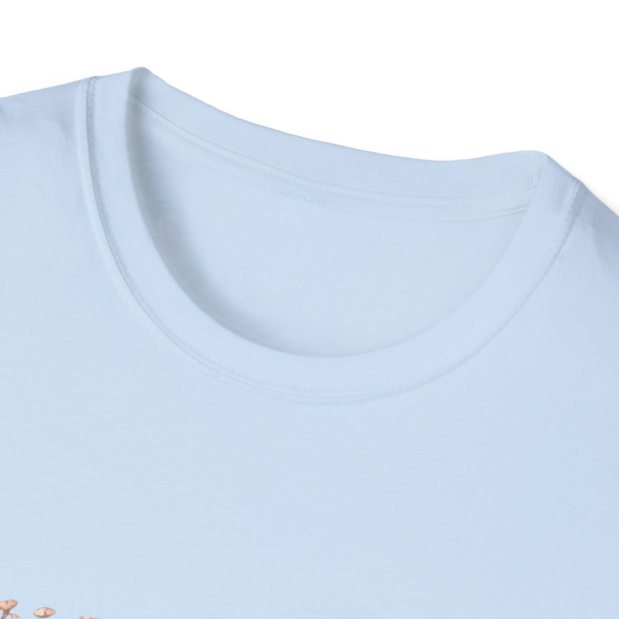 Pancake Dreams™ Vintage Pancake Truck T-Shirt — "Pancake Dreams" Retro Food Truck Tee