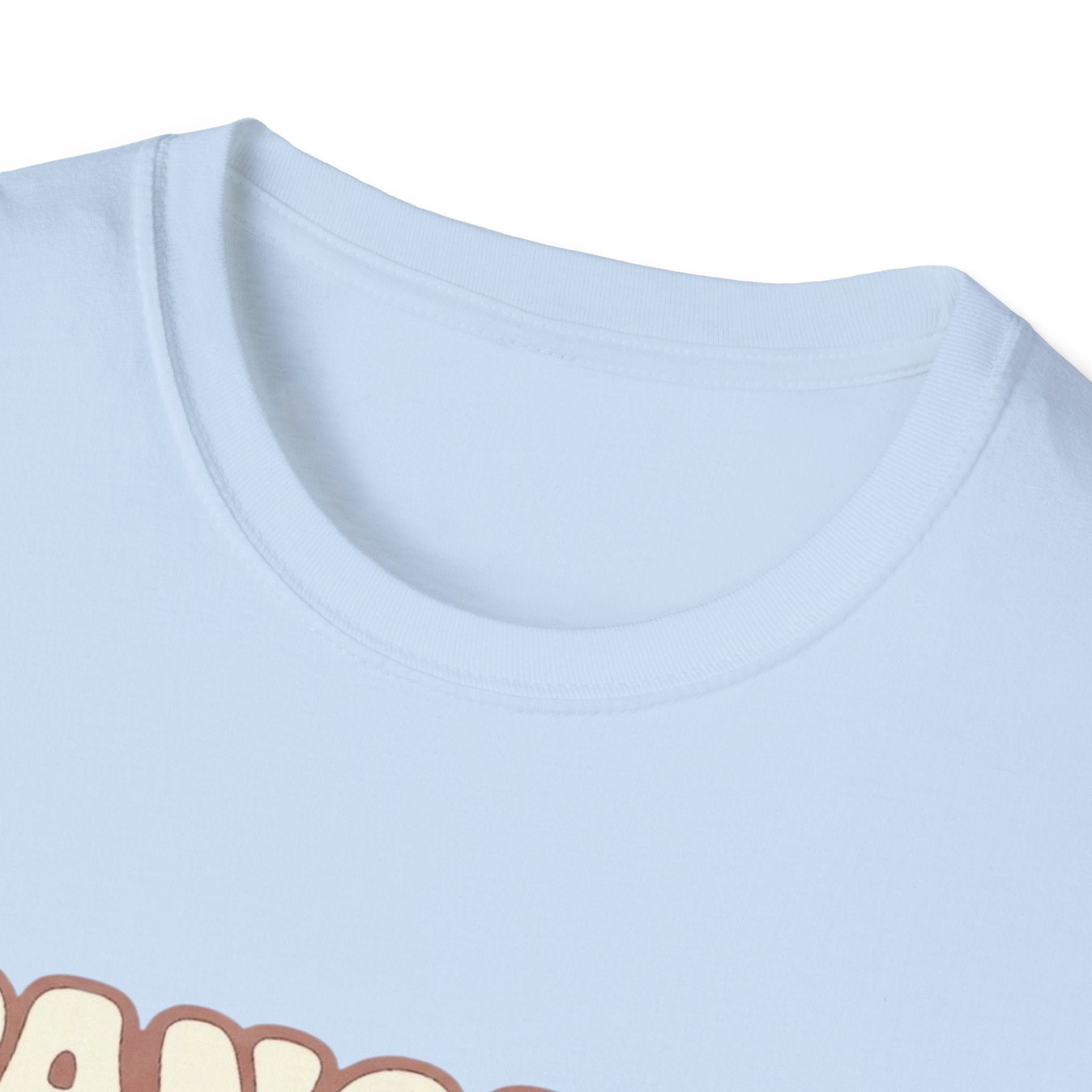 Pancake Dreams T-Shirt