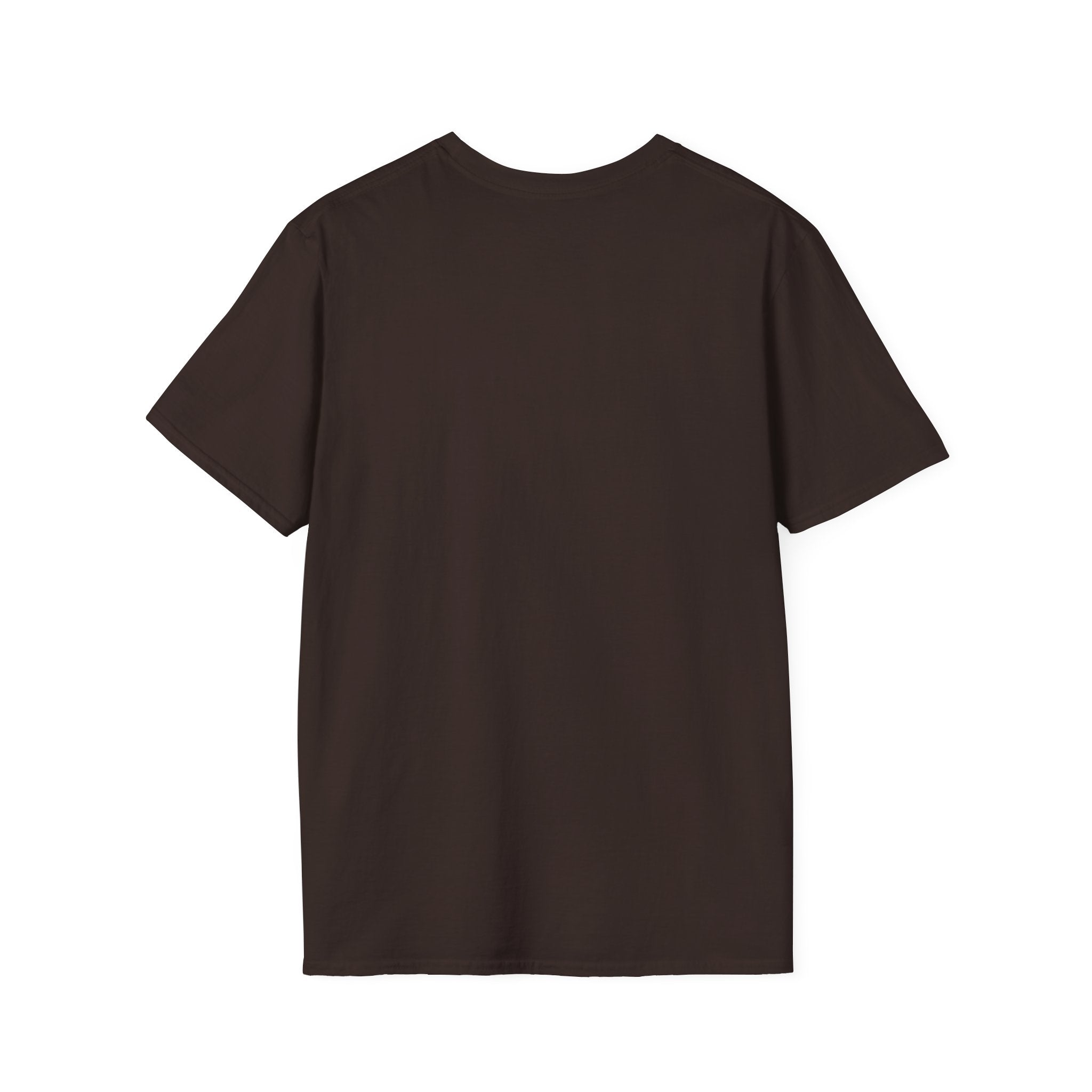 Pancake Dreams T-Shirt