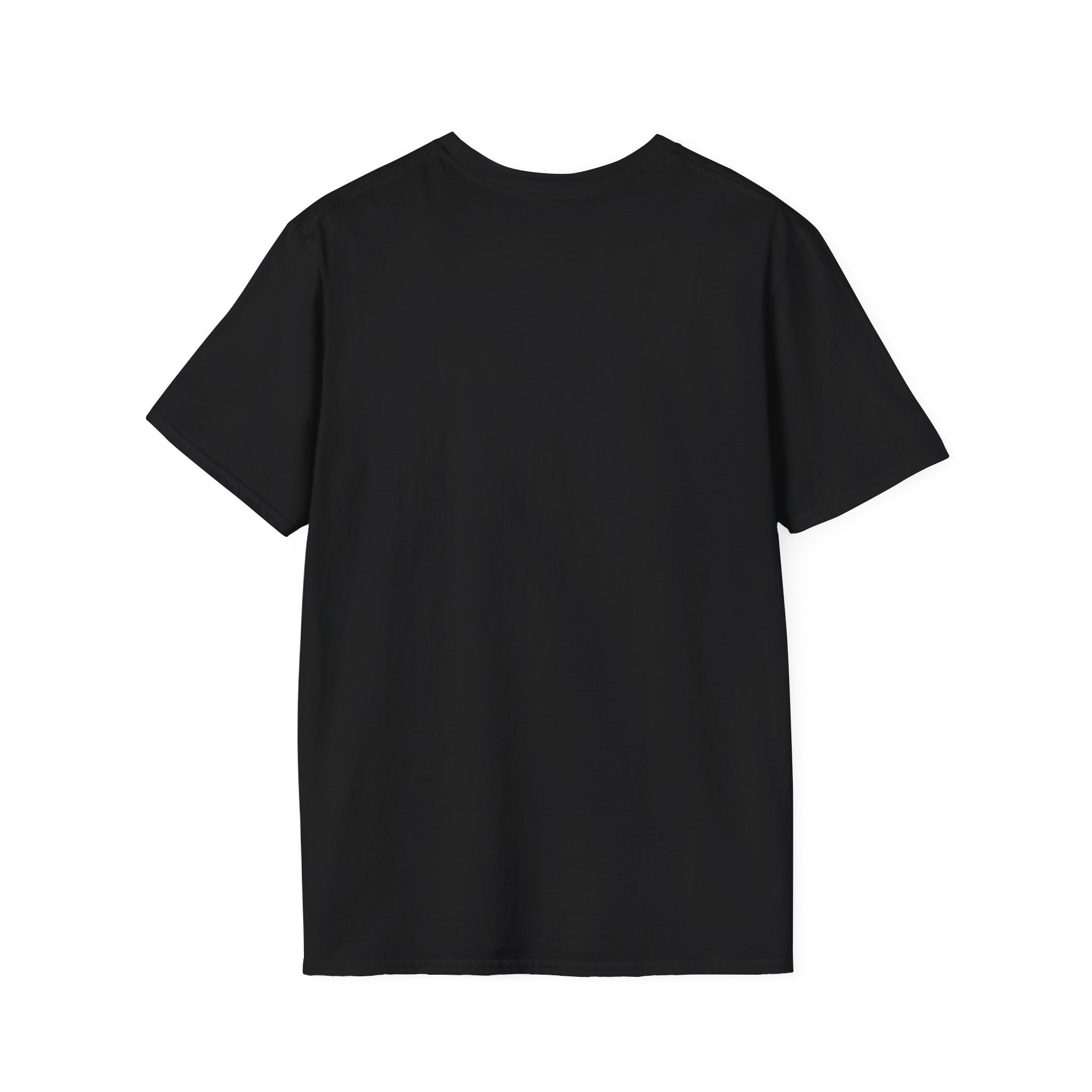 Pancake Dreams T-Shirt