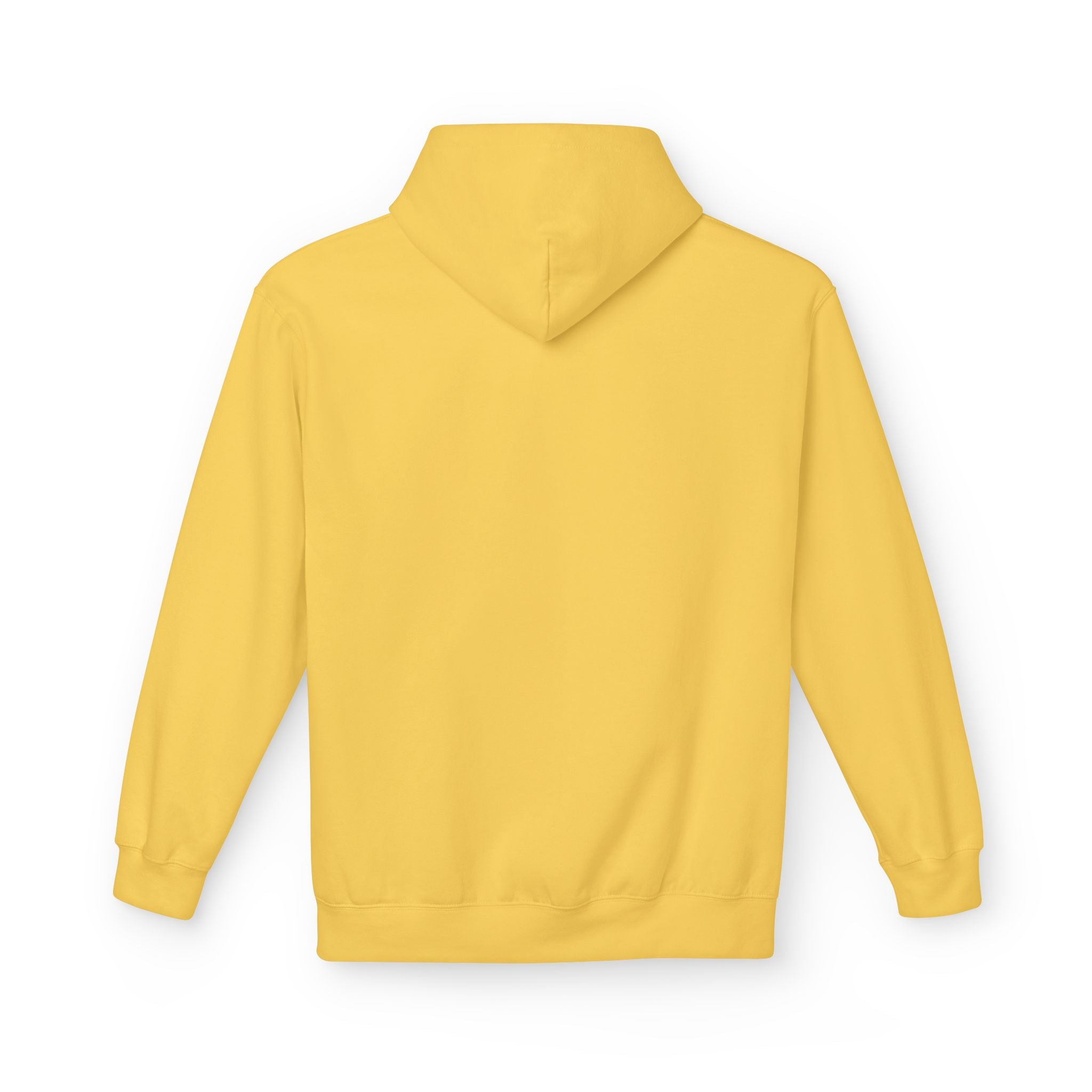 Pancake Dreams™ Vintage Camper Hoodie — Retro RV Travel Graphic Pullover