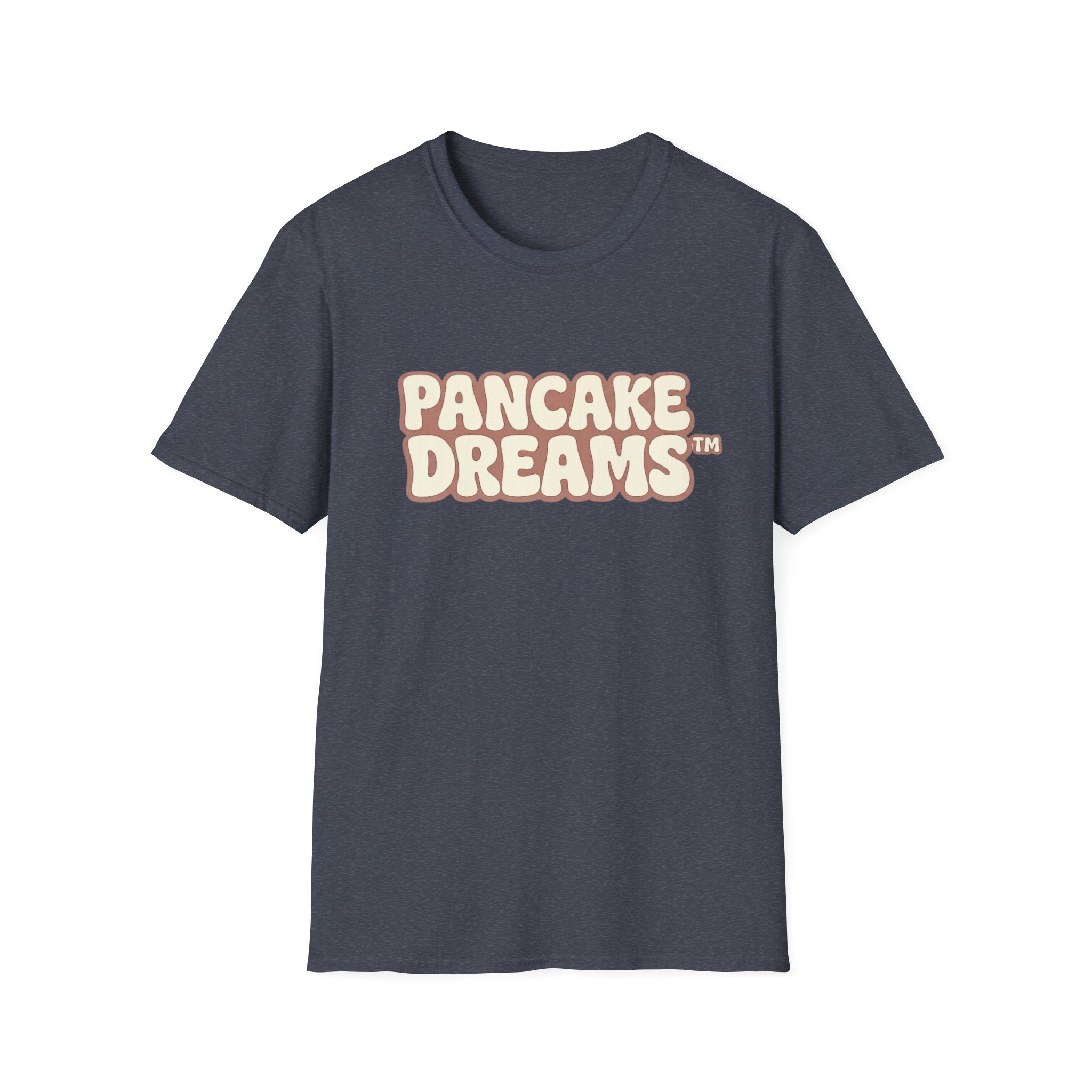 Pancake Dreams T-Shirt