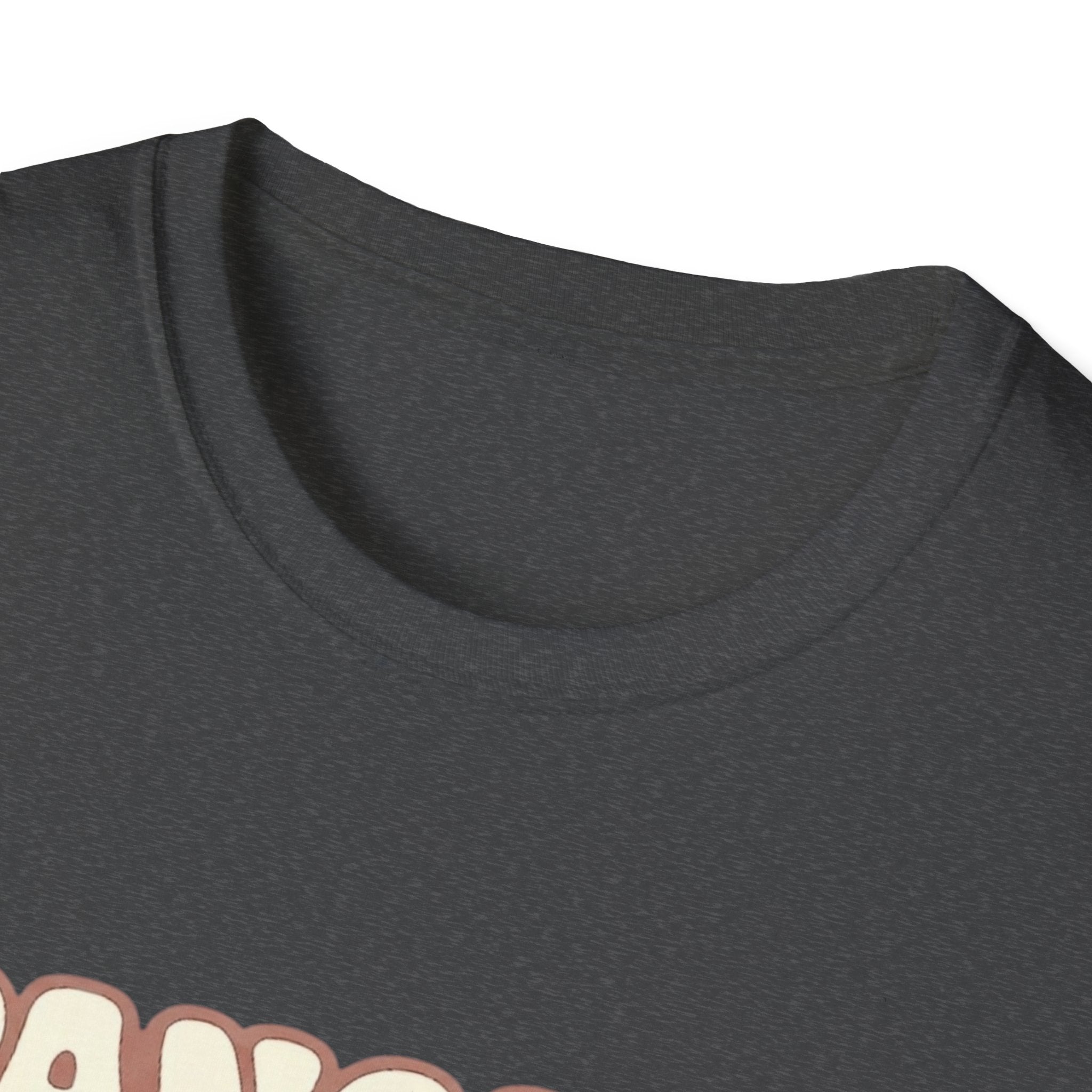 Pancake Dreams T-Shirt