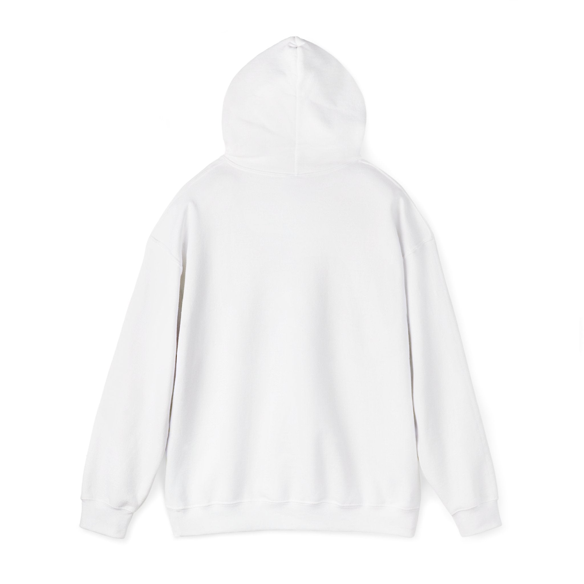 Pancake Dreams™ Coffee Truck Hoodie – Cozy Retro Coffee Camper Design