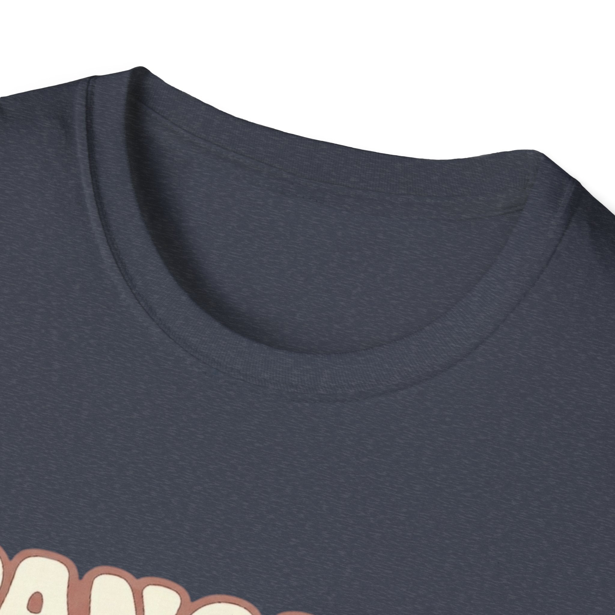 Pancake Dreams T-Shirt