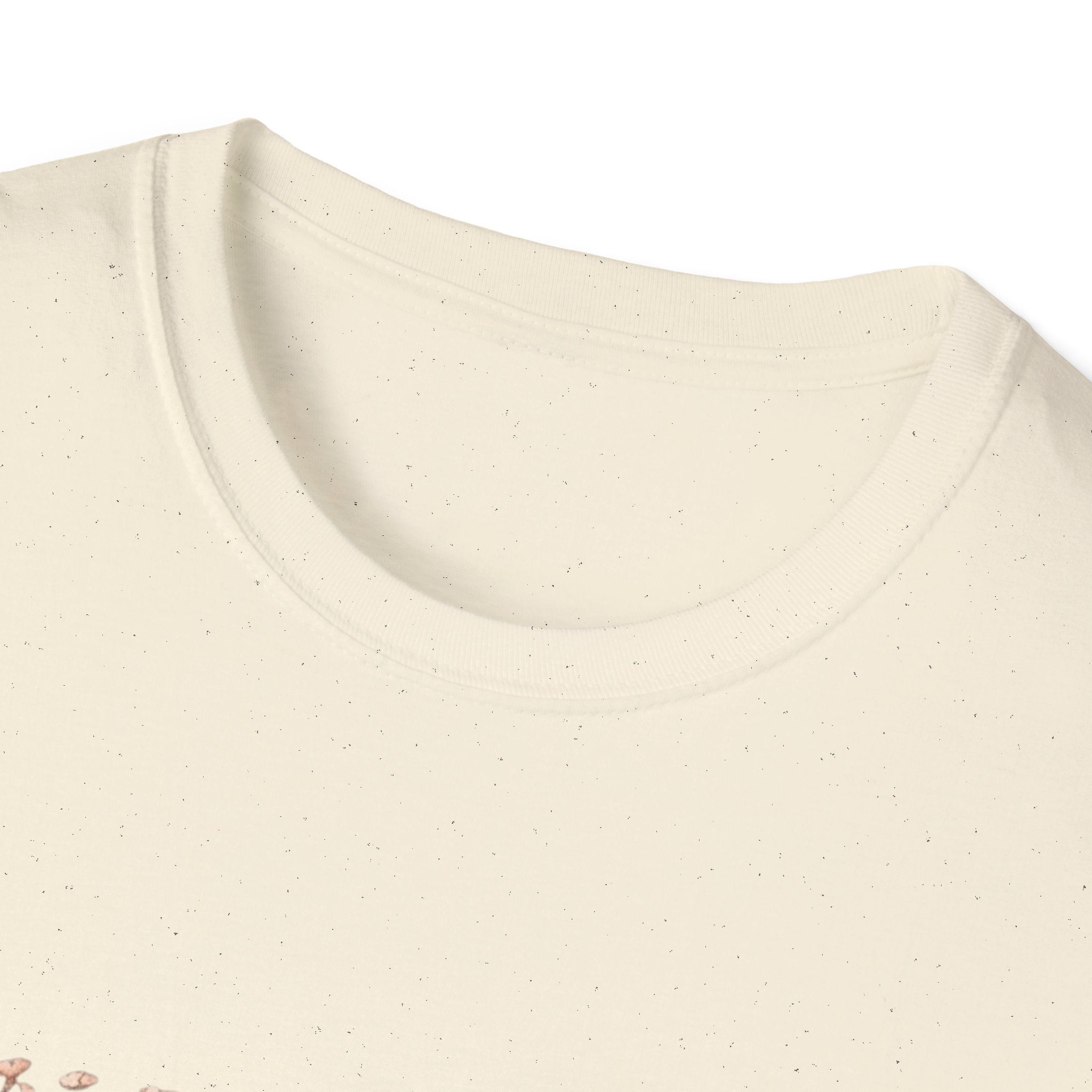Pancake Dreams™ Vintage Pancake Truck T-Shirt — "Pancake Dreams" Retro Food Truck Tee