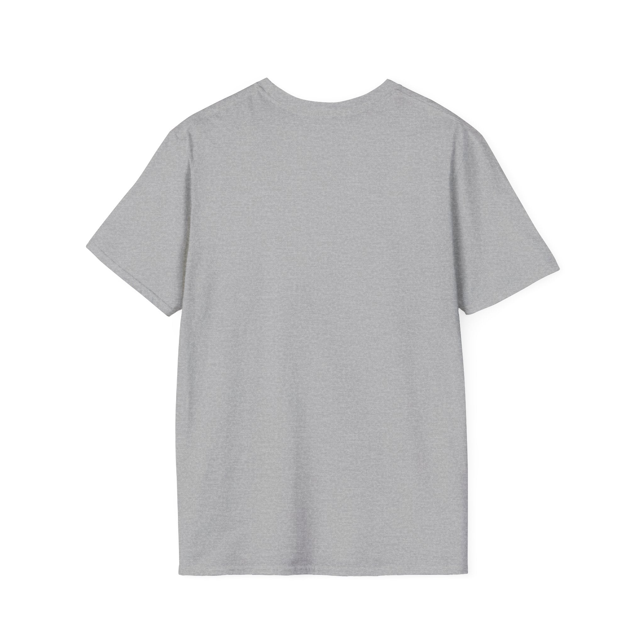 Pancake Dreams T-Shirt