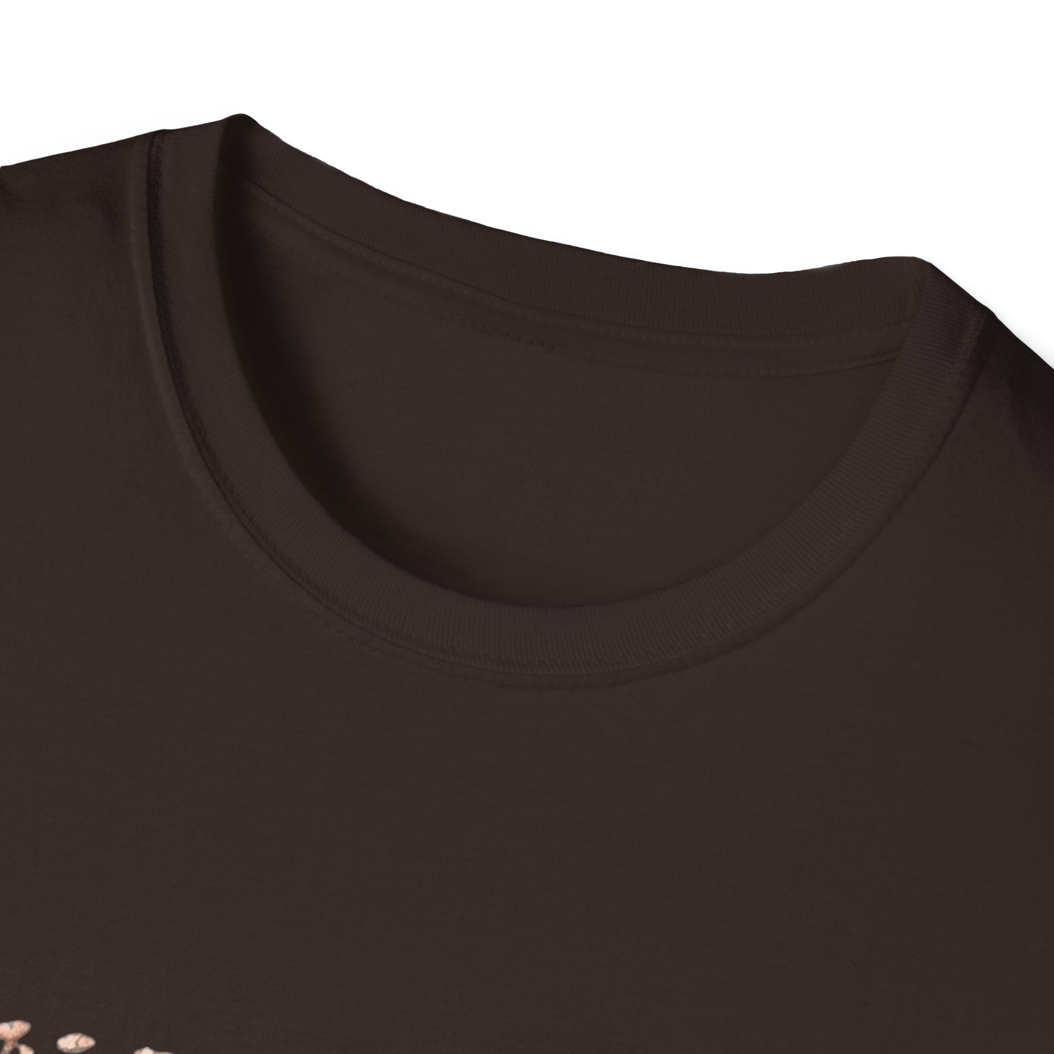 Pancake Dreams™ Vintage Pancake Truck T-Shirt — "Pancake Dreams" Retro Food Truck Tee