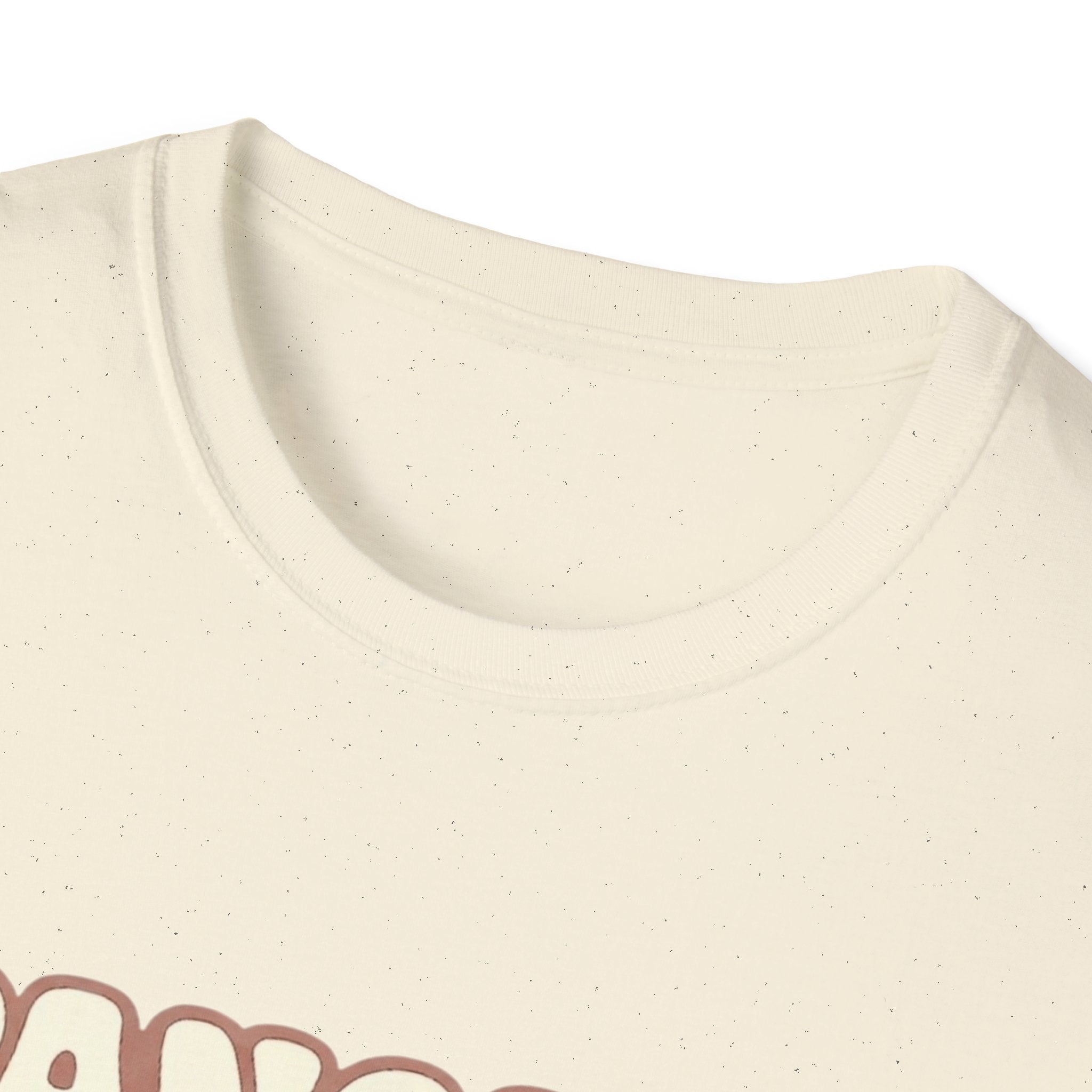 Pancake Dreams T-Shirt