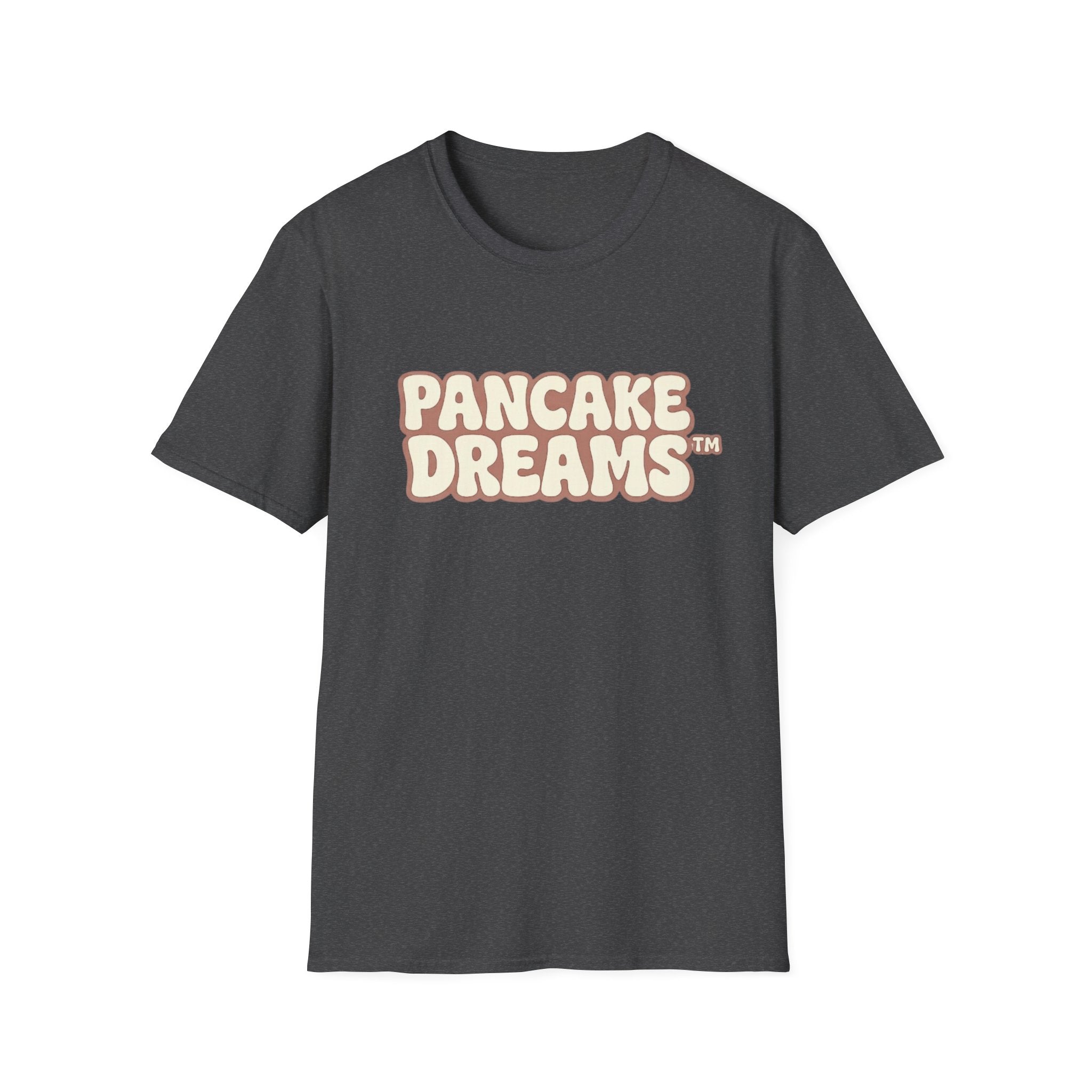 Pancake Dreams T-Shirt