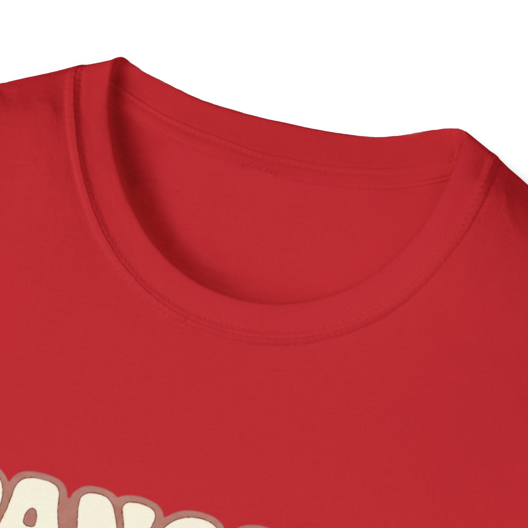 Pancake Dreams T-Shirt