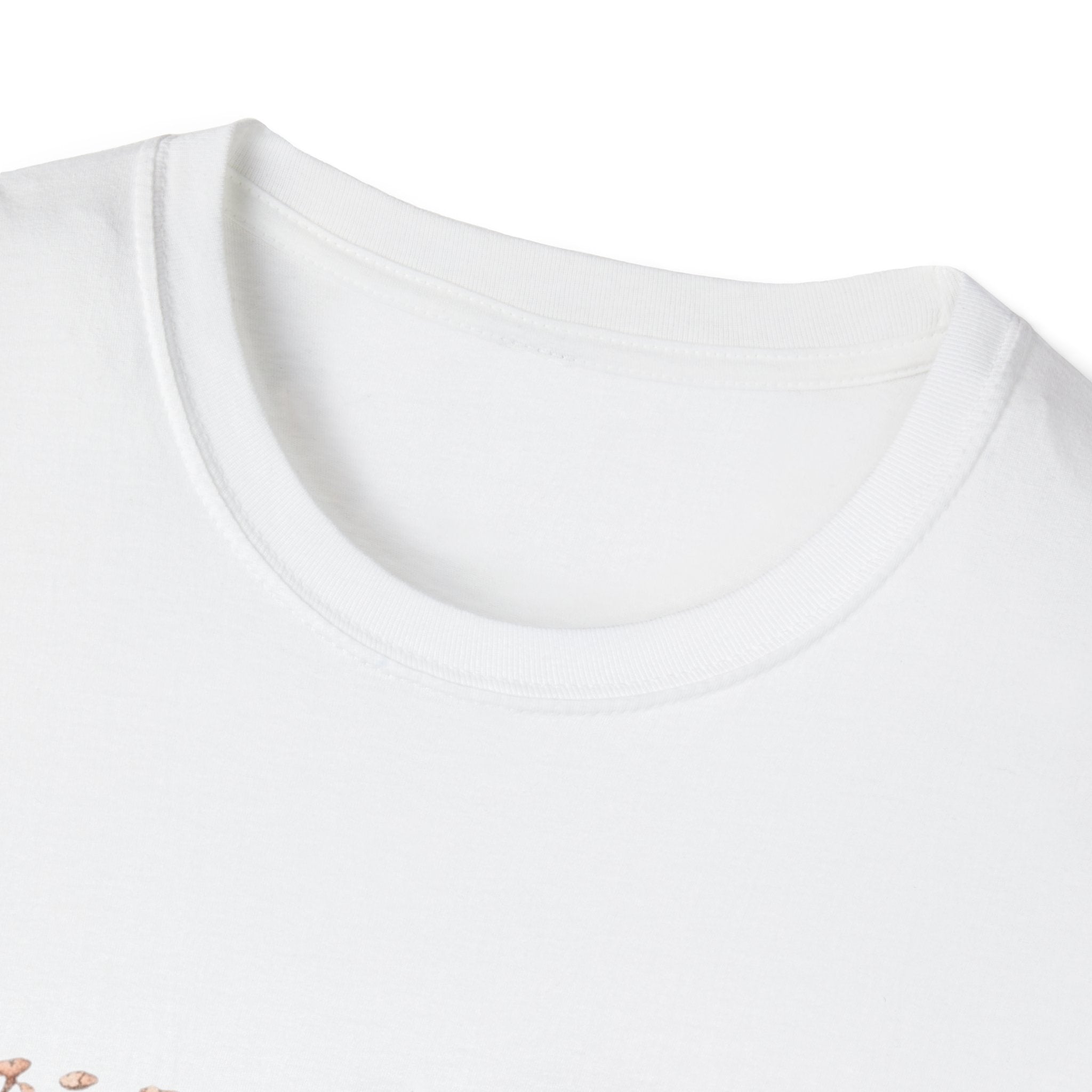 Pancake Dreams™ Vintage Pancake Truck T-Shirt — "Pancake Dreams" Retro Food Truck Tee