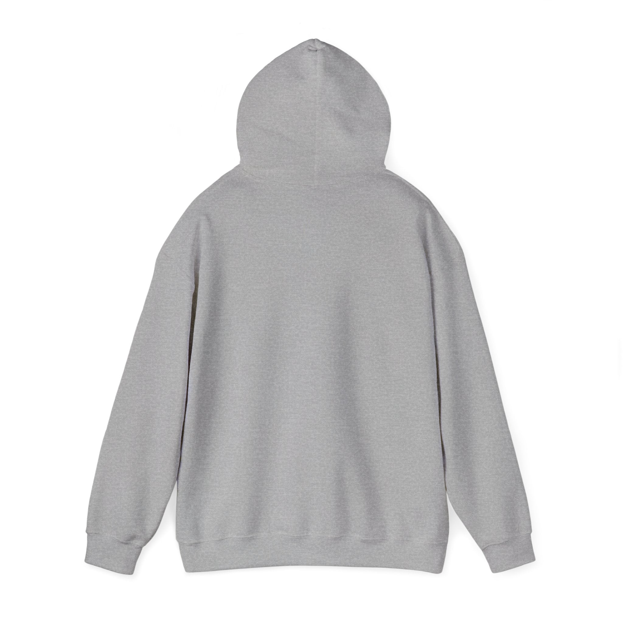 Pancake Dreams™ Coffee Truck Hoodie – Cozy Retro Coffee Camper Design