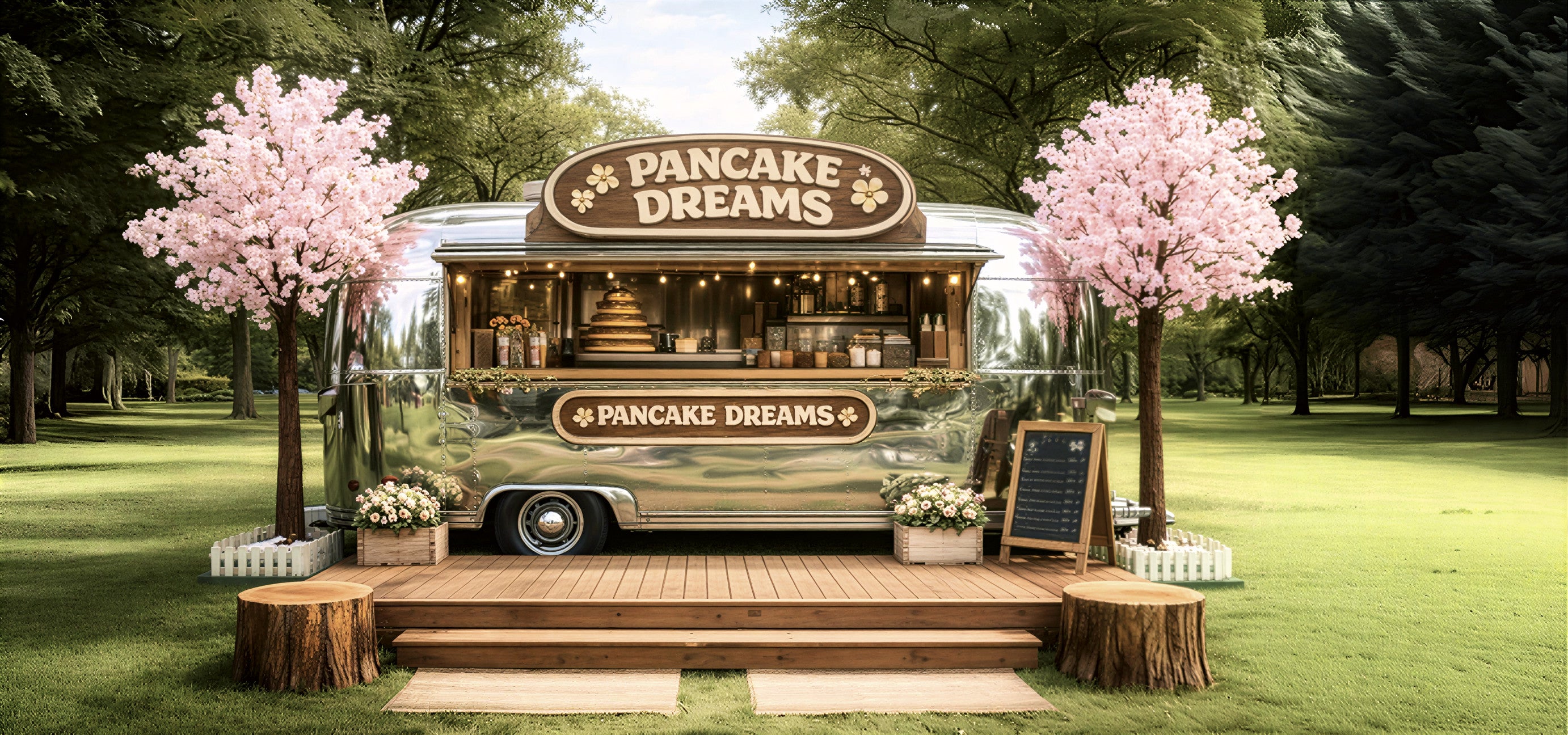 slider image slider_item_xtQTNG