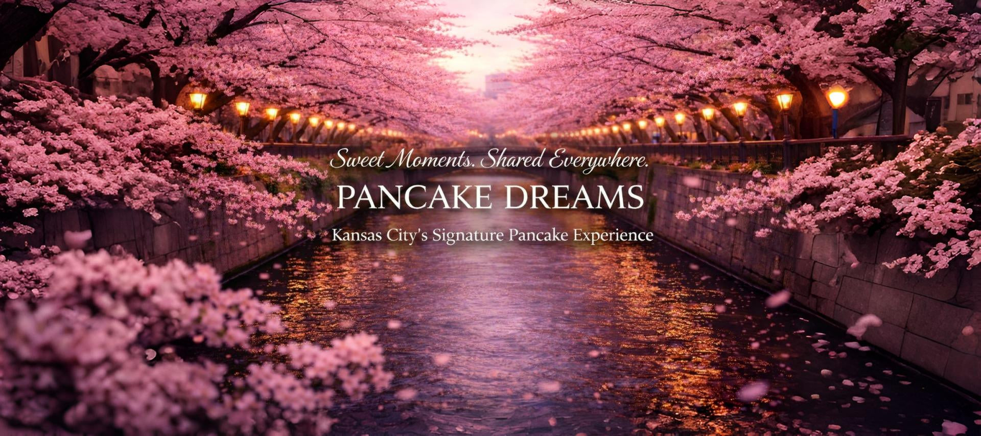 slider image slider_item_aPexEn